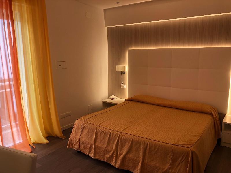 Majestic 4* Lido di Jesolo