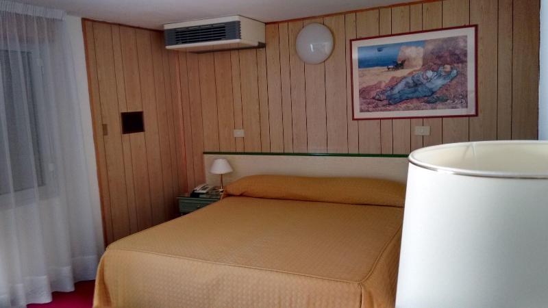 Majestic Hotel Lido di Jesolo