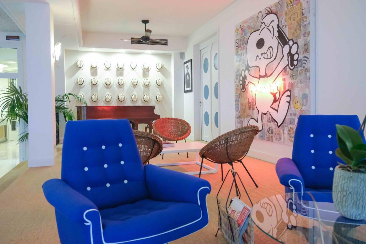 Majestic Hotel 4*