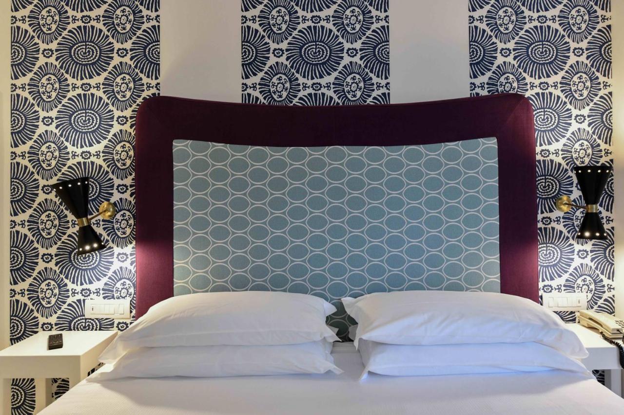 Hotel Majestic