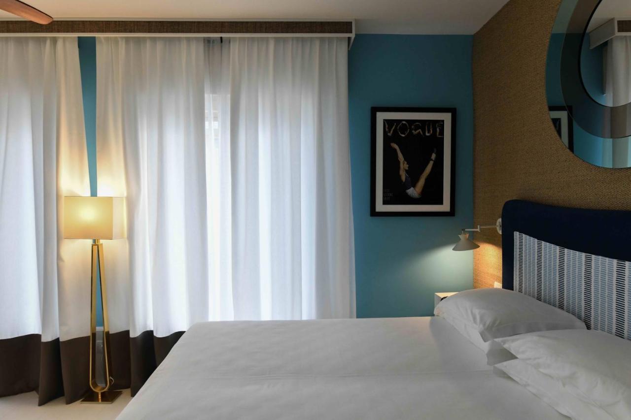 Hotel Majestic