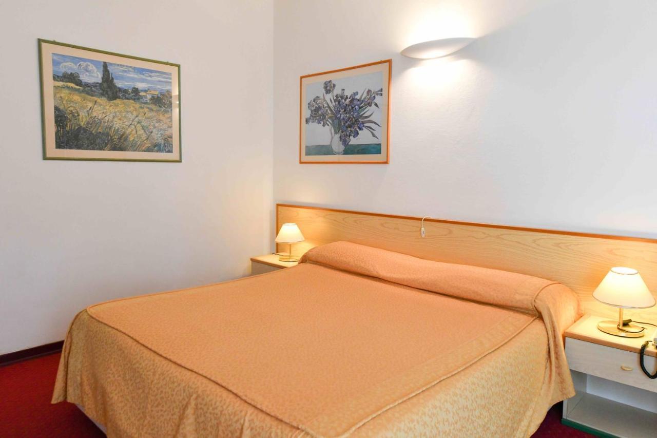 Hotel Majestic Lido di Jesolo