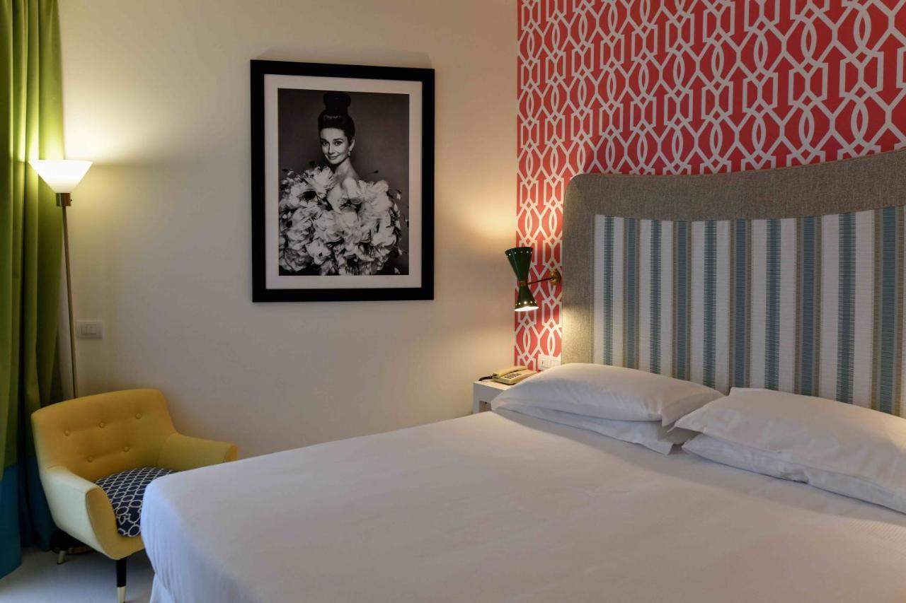 Hotel Majestic 4*