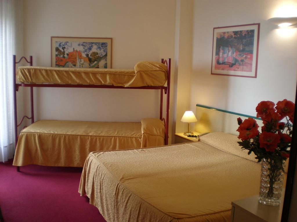 Majestic Hotel