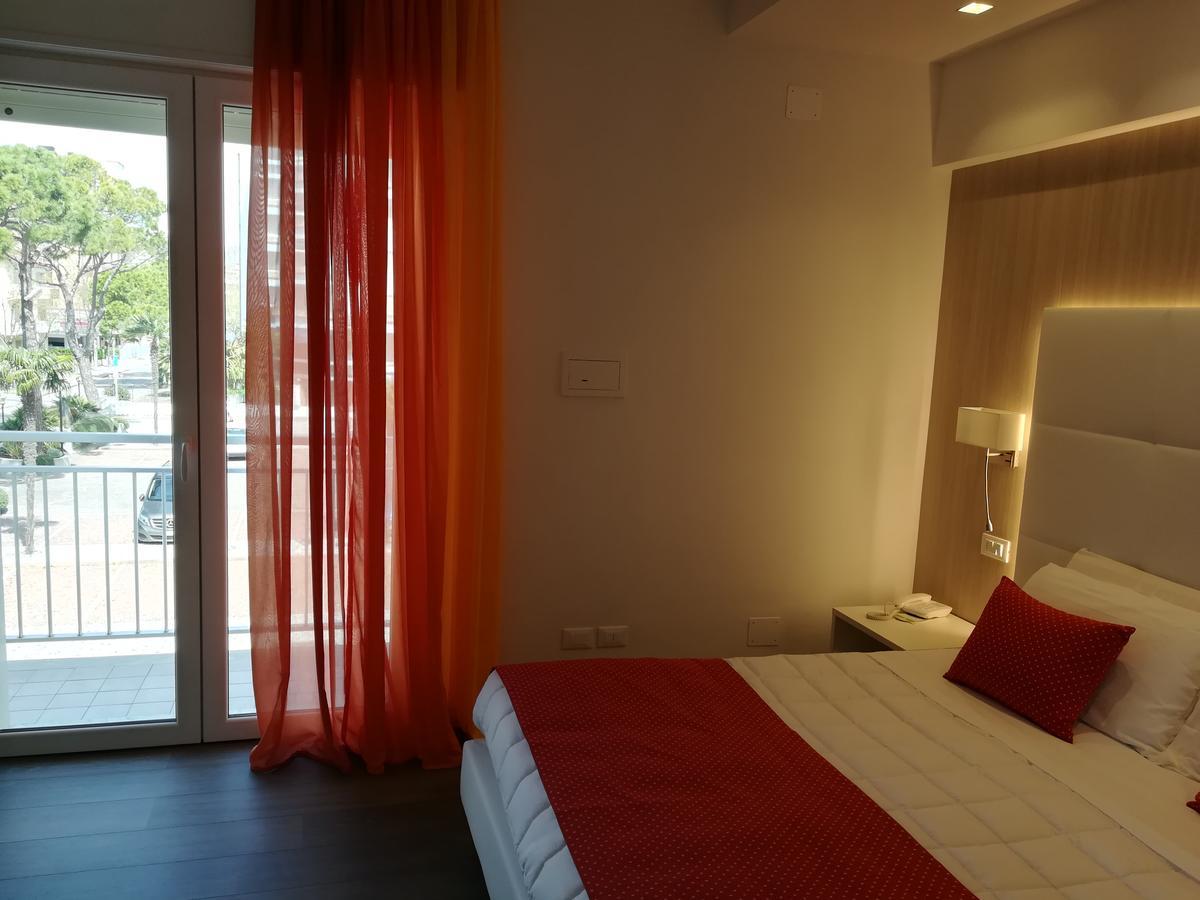 Majestic Hotel Lido di Jesolo